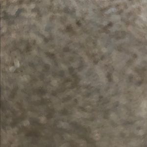 Meet your Posher, Annie